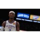 Видеоигра Xbox Series X 2K GAMES NBA 2K25 NaN –  BB Приключение