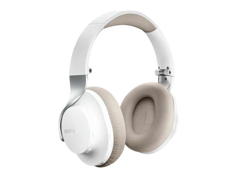 Слушалки Shure 010-21-133 NaN –  BB Студийни слушалки