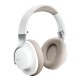 Слушалки Shure 010-21-133 NaN –  BB Студийни слушалки