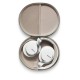 Слушалки Shure 010-21-133 NaN –  BB Студийни слушалки