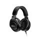 Слушалки с лента за глава Shure SRH440A-EFS NaN –  BB Студийни слушалки