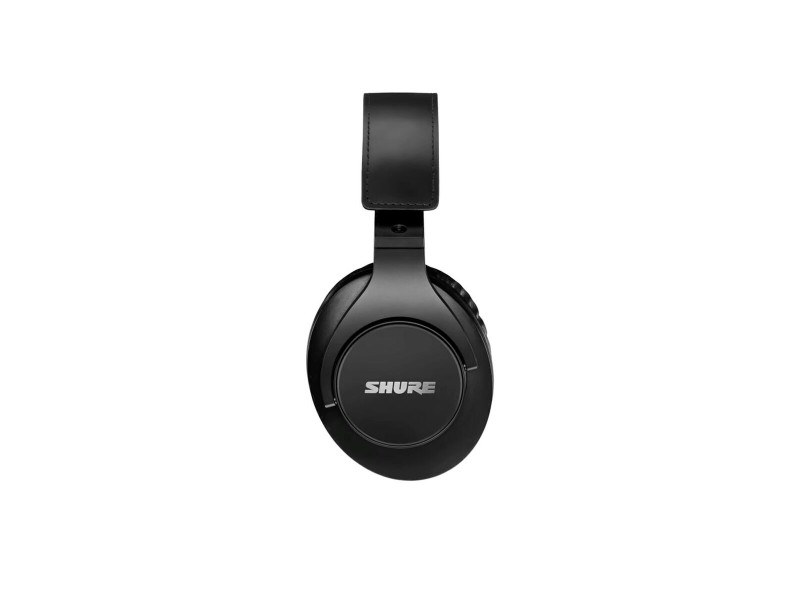 Слушалки с лента за глава Shure SRH440A-EFS NaN –  BB Студийни слушалки