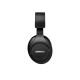 Слушалки с лента за глава Shure SRH440A-EFS NaN –  BB Студийни слушалки