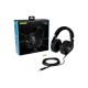 Слушалки с лента за глава Shure SRH440A-EFS NaN –  BB Студийни слушалки