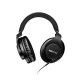 Слушалки с лента за глава Shure SRH440A-EFS NaN –  BB Студийни слушалки