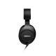 Слушалки с лента за глава Shure SRH440A-EFS NaN –  BB Студийни слушалки