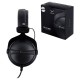 Слушалки с лента за глава Beyerdynamic DT 770 Pro 80 NaN –  BB Студийни слушалки