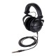 Слушалки с лента за глава Beyerdynamic DT 770 Pro 80 NaN –  BB Студийни слушалки
