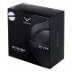 Слушалки с лента за глава Beyerdynamic DT 770 Pro 80 NaN –  BB Студийни слушалки