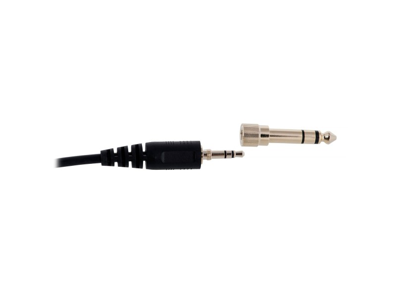 Слушалки с лента за глава Beyerdynamic DT 770 Pro 80 NaN –  BB Студийни слушалки