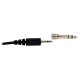 Слушалки с лента за глава Beyerdynamic DT 770 Pro 80 NaN –  BB Студийни слушалки