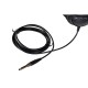 Слушалки с лента за глава Beyerdynamic DT 770 Pro 80 NaN –  BB Студийни слушалки