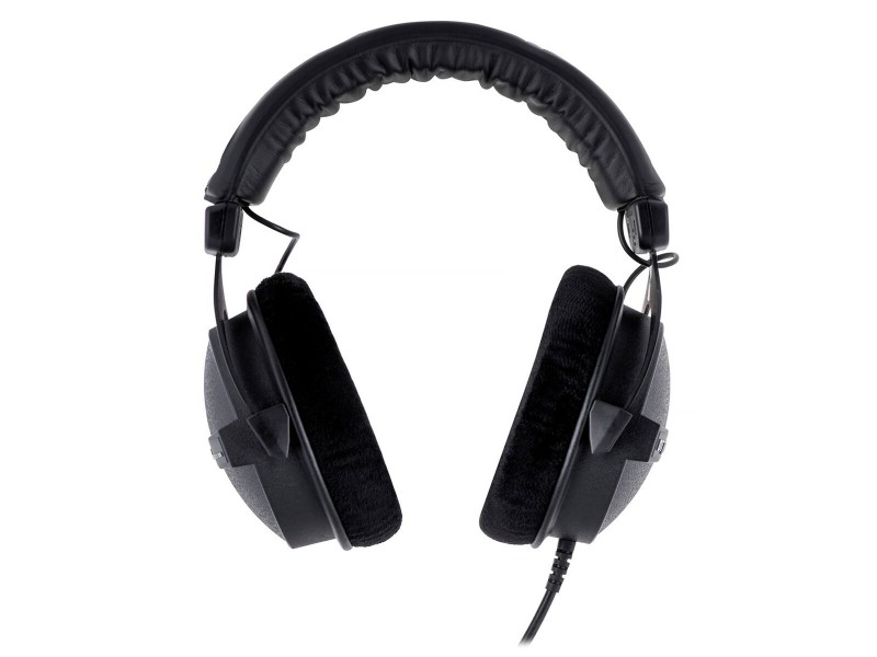 Слушалки с лента за глава Beyerdynamic DT 770 Pro 80 NaN –  BB Студийни слушалки