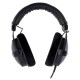 Слушалки с лента за глава Beyerdynamic DT 770 Pro 80 NaN –  BB Студийни слушалки
