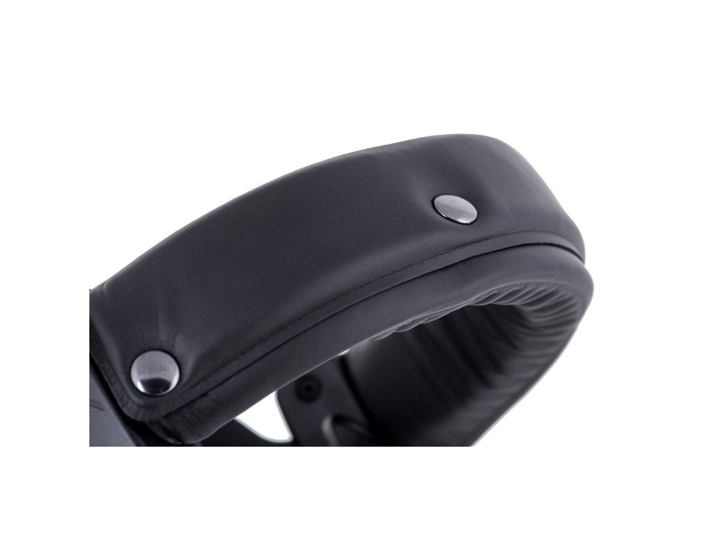 Слушалки с лента за глава Beyerdynamic DT 770 Pro 80 NaN –  BB Студийни слушалки