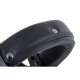 Слушалки с лента за глава Beyerdynamic DT 770 Pro 80 NaN –  BB Студийни слушалки