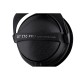 Слушалки с лента за глава Beyerdynamic DT 770 Pro 80 NaN –  BB Студийни слушалки
