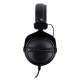 Слушалки с лента за глава Beyerdynamic DT 770 Pro 80 NaN –  BB Студийни слушалки