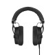 Слушалки с лента за глава Beyerdynamic DT 990 PRO NaN –  BB Студийни слушалки