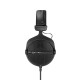 Слушалки с лента за глава Beyerdynamic DT 990 PRO NaN –  BB Студийни слушалки