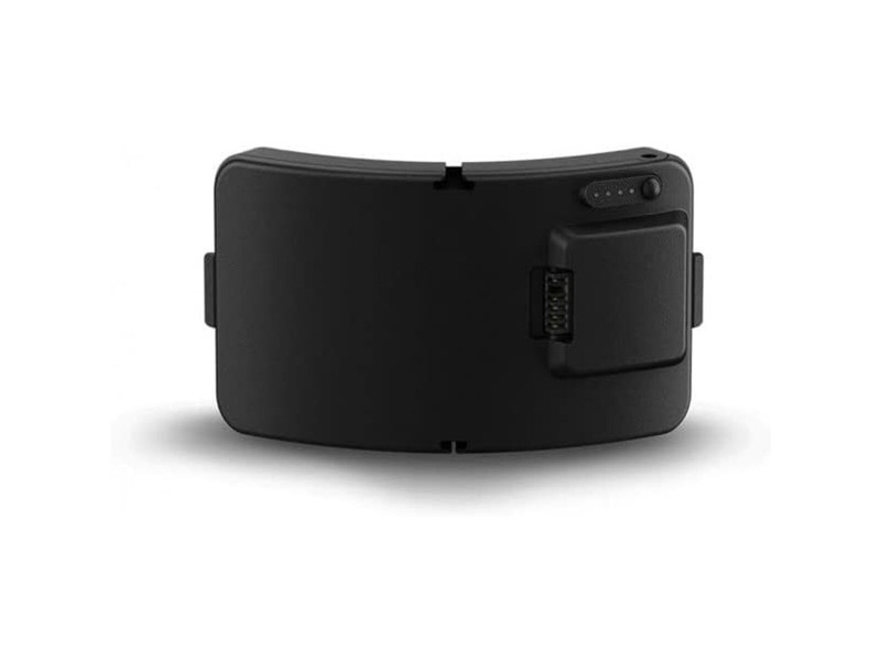 Батерия за таблет HTC 99H12238-00 NaN –  BB Вътрешни батерии