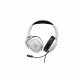 Слушалки с микрофон The G-Lab KORP BARIUM NaN –  BB Слушалки