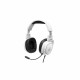 Слушалки с микрофон The G-Lab KORP BARIUM NaN –  BB Слушалки