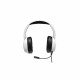 Слушалки с микрофон The G-Lab KORP BARIUM NaN –  BB Слушалки