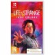 Видео игра за Switch Square Enix Life Is Strange: True Colors NaN –  BB Комплекти