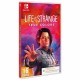 Видео игра за Switch Square Enix Life Is Strange: True Colors NaN –  BB Комплекти