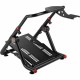 Колело за Игра с Основа за Педал Oplite WHEEL STAND GTR NaN –  BB Волани