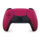 Джойстик за PS5 DualSense Sony 699521 Cosmic Red Червен NaN –  BB Управления
