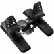 Колело за Игра с Основа за Педал Turtle Beach VelocityOne Rudder NaN –  BB Волани