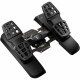 Колело за Игра с Основа за Педал Turtle Beach VelocityOne Rudder NaN –  BB Волани