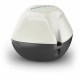 GPS навигация GARMIN Striker Cast NaN –  BB Морски GPS