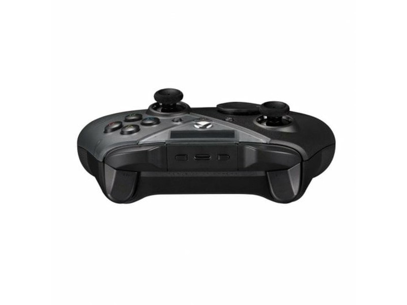 Джойстик Asus 90GC00W0-BGP000 Черен Bluetooth 5.0 NaN –  BB Управления