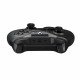 Джойстик Asus 90GC00W0-BGP000 Черен Bluetooth 5.0 NaN –  BB Управления