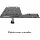 Аксесоари Turtle Beach NaN –  BB Аксесоари