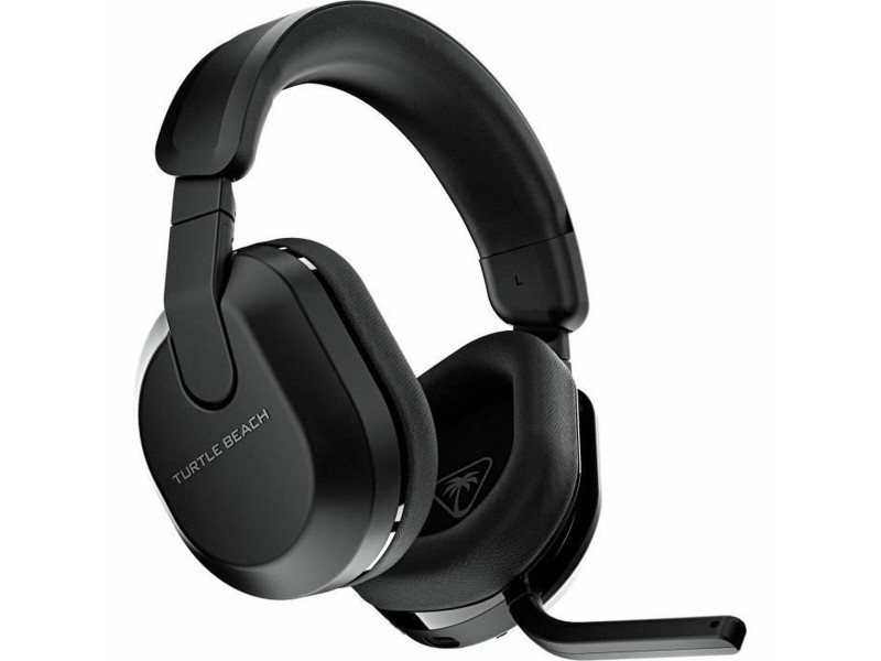 Слушалки за игра с микрофон Turtle Beach TBS-2102-05 NaN –  BB Слушалки за игри