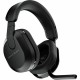 Слушалки за игра с микрофон Turtle Beach TBS-2102-05 NaN –  BB Слушалки за игри