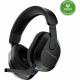 Слушалки за игра с микрофон Turtle Beach TBS-2102-05 NaN –  BB Слушалки за игри