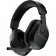 Слушалки за игра с микрофон Turtle Beach TBS-3102-05 NaN –  BB Слушалки за игри