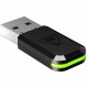Слушалки за игра с микрофон Turtle Beach TBS-3102-05 NaN –  BB Слушалки за игри