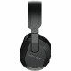 Слушалки за игра с микрофон Turtle Beach TBS-3102-05 NaN –  BB Слушалки за игри