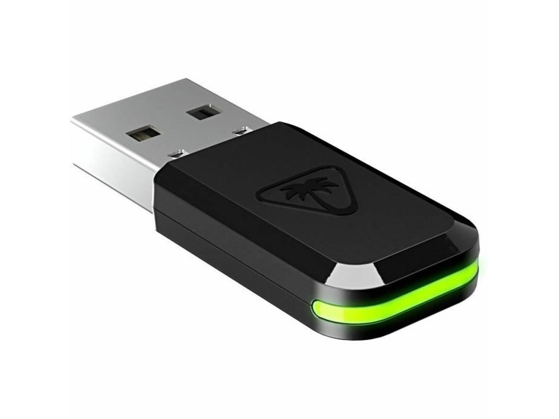 Слушалки за игра с микрофон Turtle Beach TBS-5103-05 NaN –  BB Слушалки за игри