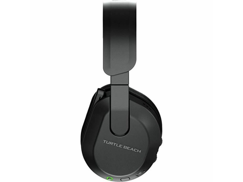 Слушалки за игра с микрофон Turtle Beach TBS-5103-05 NaN –  BB Слушалки за игри