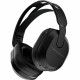 Слушалки за игра с микрофон Turtle Beach TBS-5104-05 NaN –  BB Слушалки за игри