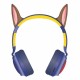 Блутут слушалки Lexibook Paw Patrol HPBT015PA Син Многоцветен NaN –  BB Слушалки