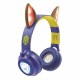 Блутут слушалки Lexibook Paw Patrol HPBT015PA Син Многоцветен NaN –  BB Слушалки