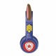 Блутут слушалки Lexibook Paw Patrol HPBT015PA Син Многоцветен NaN –  BB Слушалки
